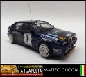 1989 - 8 Lancia Delta Integrale - Racing43 1.43 (1)